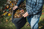 Load image into Gallery viewer, Cordless 3-in-1 Leaf Blower with Vacuum & Mulcher, Brushless Motor, 2-Speed Control, Battery Not Included, Model WG583.9